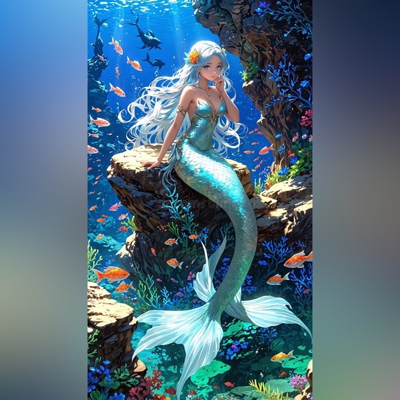 Meet your Posher, Mrs.BoBina - Picture 15 of 16